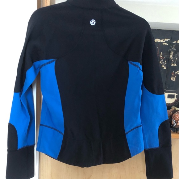 SALE. DESIGNER Fashion divas meet your new BFF. Unique styles..NEW YORK - Picture 16 of 16